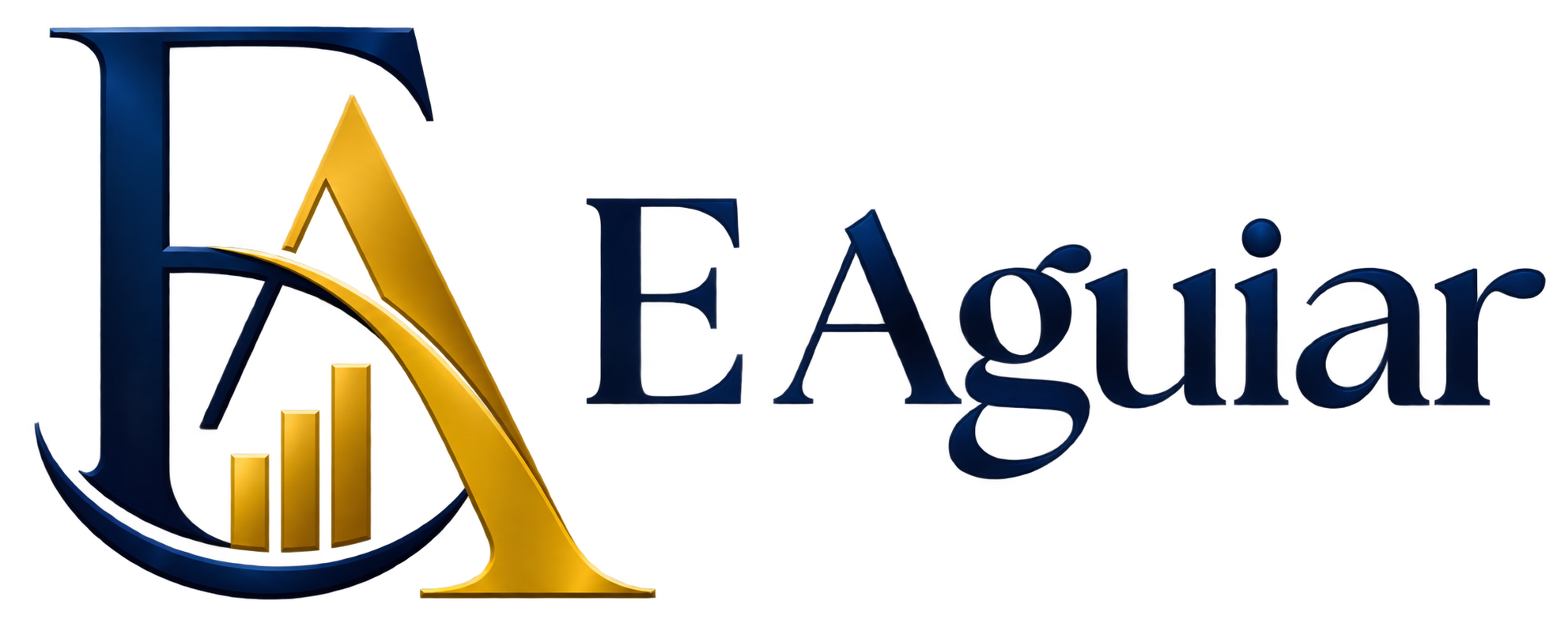 E Aguiar Assessoria