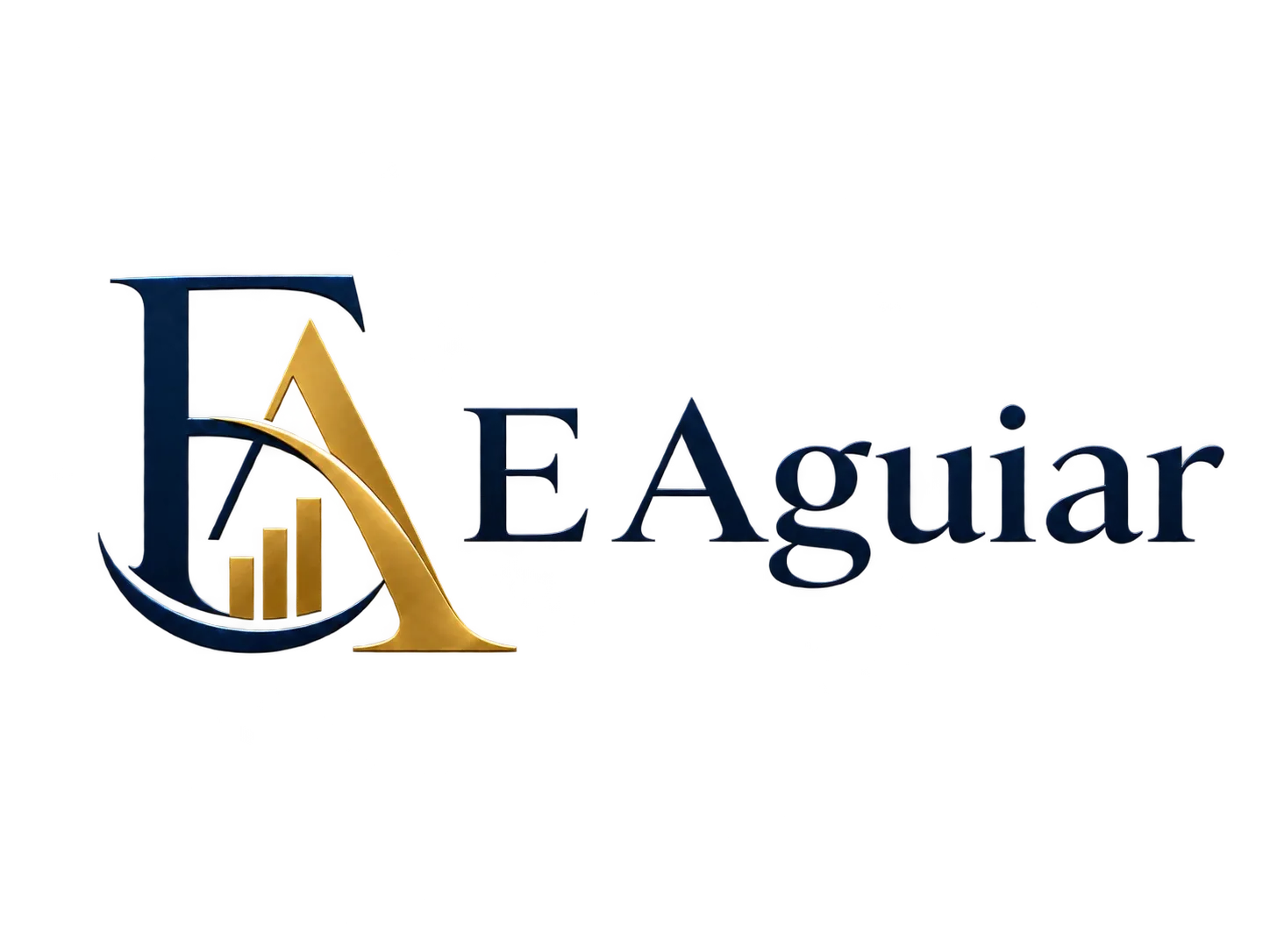 E Aguiar Assessoria
